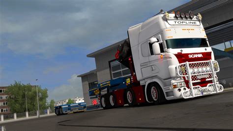 scania rjl ets 2 mods.